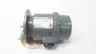 HUBNER APY-100 HEAVY DUTY ANALOG TACHOGENERATOR 6000RPM 125MA thumbnail 1