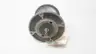 HUBNER APY-100 HEAVY DUTY ANALOG TACHOGENERATOR 6000RPM 125MA thumbnail 4