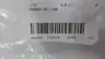 HUBNER APY-100 HEAVY DUTY ANALOG TACHOGENERATOR 6000RPM 125MA thumbnail 6