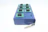 TEXAS INSTRUMENTS GUP2000 TMS320C2000 GANG USB PROGRAMMER thumbnail 4