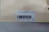 TEXAS INSTRUMENTS GUP2000 TMS320C2000 GANG USB PROGRAMMER thumbnail 7