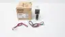 MITSUBISHI FX3UC-32MT/D PROGRAMMABLE LOGIC CONTROLLER MODULE 24V-DC thumbnail 1