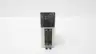 MITSUBISHI FX3UC-32MT/D PROGRAMMABLE LOGIC CONTROLLER MODULE 24V-DC thumbnail 2