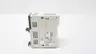 MITSUBISHI FX3UC-32MT/D PROGRAMMABLE LOGIC CONTROLLER MODULE 24V-DC thumbnail 3