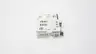 MITSUBISHI FX3UC-32MT/D PROGRAMMABLE LOGIC CONTROLLER MODULE 24V-DC thumbnail 5