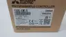 MITSUBISHI FX3UC-32MT/D PROGRAMMABLE LOGIC CONTROLLER MODULE 24V-DC thumbnail 7