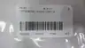 MITSUBISHI FX3UC-32MT/D PROGRAMMABLE LOGIC CONTROLLER MODULE 24V-DC thumbnail 8