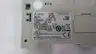 MITSUBISHI FX3UC-32MT/D PROGRAMMABLE LOGIC CONTROLLER MODULE 24V-DC thumbnail 6