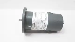 EXCELLON 5PY59JY2 TACHOMETER GENERATOR 1000/5000RPM 50V-DC