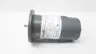 EXCELLON 5PY59JY2 TACHOMETER GENERATOR 1000/5000RPM 50V-DC thumbnail 1