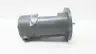 EXCELLON 5PY59JY2 TACHOMETER GENERATOR 1000/5000RPM 50V-DC thumbnail 3