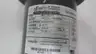 EXCELLON 5PY59JY2 TACHOMETER GENERATOR 1000/5000RPM 50V-DC thumbnail 5