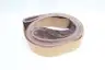 BOX OF 10 NORTON R228 780727 21885 BELT 60 thumbnail 3