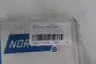 BOX OF 10 NORTON R228 780727 21885 BELT 60 thumbnail 6