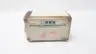 SMC EX124D-SMJ1 SERIAL INTERFACE MODULE 24V-DC thumbnail 1