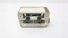 SMC EX124D-SMJ1 SERIAL INTERFACE MODULE 24V-DC thumbnail 3