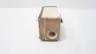 SMC EX124D-SMJ1 SERIAL INTERFACE MODULE 24V-DC thumbnail 4