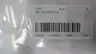 SMC EX124D-SMJ1 SERIAL INTERFACE MODULE 24V-DC thumbnail 6