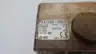 SMC EX124D-SMJ1 SERIAL INTERFACE MODULE 24V-DC thumbnail 5