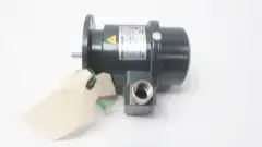 GEFRAN APY-50 DC TACHOMETER 1000/10000RPM 50V-DC 250MA