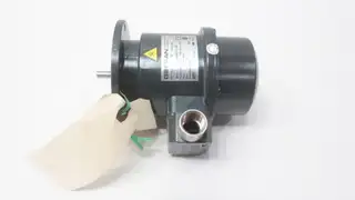 GEFRAN APY-50 DC TACHOMETER 1000/10000RPM 50V-DC 250MA