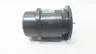 GEFRAN APY-50 DC TACHOMETER 1000/10000RPM 50V-DC 250MA thumbnail 3