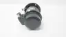 GEFRAN APY-50 DC TACHOMETER 1000/10000RPM 50V-DC 250MA thumbnail 4