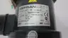 GEFRAN APY-50 DC TACHOMETER 1000/10000RPM 50V-DC 250MA thumbnail 5