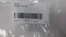 GEFRAN APY-50 DC TACHOMETER 1000/10000RPM 50V-DC 250MA thumbnail 6