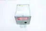 MICRON J500A1EB1A02 DRY TRANSFORMER 0.5KVA 120/240V-AC 16/32V-AC 1PH thumbnail 2