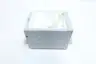 MICRON J500A1EB1A02 DRY TRANSFORMER 0.5KVA 120/240V-AC 16/32V-AC 1PH thumbnail 3