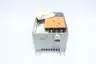 NORDIC 1334300 SOFT STARTER 20A AMP 10HP 460V-AC thumbnail 2