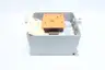 NORDIC 1334300 SOFT STARTER 20A AMP 10HP 460V-AC thumbnail 3