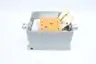 NORDIC 1334300 SOFT STARTER 20A AMP 10HP 460V-AC thumbnail 5