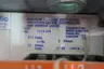 NORDIC 1334300 SOFT STARTER 20A AMP 10HP 460V-AC thumbnail 6