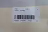 NORDIC 1334300 SOFT STARTER 20A AMP 10HP 460V-AC thumbnail 7