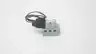NUMATICS 031SA4150000030 PNEUMATIC SOLENOID VALVE 150PSI 110-120V-AC thumbnail 1