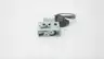 NUMATICS 031SA4150000030 PNEUMATIC SOLENOID VALVE 150PSI 110-120V-AC thumbnail 3