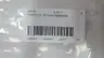 NUMATICS 031SA4150000030 PNEUMATIC SOLENOID VALVE 150PSI 110-120V-AC thumbnail 6