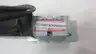 NUMATICS 031SA4150000030 PNEUMATIC SOLENOID VALVE 150PSI 110-120V-AC thumbnail 5