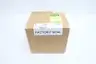 ALLEN BRADLEY 1756-PA72K POWER SUPPLY MODULE SER C thumbnail 1