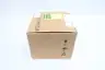 ALLEN BRADLEY 1756-PA72K POWER SUPPLY MODULE SER C thumbnail 2