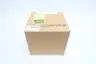 ALLEN BRADLEY 1756-PA72K POWER SUPPLY MODULE SER C thumbnail 3