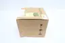 ALLEN BRADLEY 1756-PA72K POWER SUPPLY MODULE SER C thumbnail 4