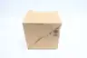 ALLEN BRADLEY 1756-PA72K POWER SUPPLY MODULE SER C thumbnail 5
