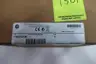 ALLEN BRADLEY 1756-PA72K POWER SUPPLY MODULE SER C thumbnail 6