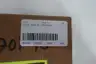 ALLEN BRADLEY 1756-PA72K POWER SUPPLY MODULE SER C thumbnail 7