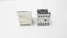 FUJI ELECTRIC SK12L-E10 3-POLE MINIATURE ELECTROMAGNETIC CONTACTOR 5HP 20A 24VDC thumbnail 1