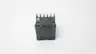 FUJI ELECTRIC SK12L-E10 3-POLE MINIATURE ELECTROMAGNETIC CONTACTOR 5HP 20A 24VDC thumbnail 4