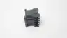 FUJI ELECTRIC SK12L-E10 3-POLE MINIATURE ELECTROMAGNETIC CONTACTOR 5HP 20A 24VDC thumbnail 5